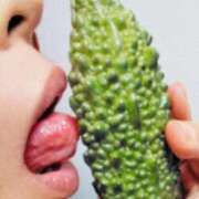 ヒメ日記 2026/04/21 21:22 投稿 松井（まつい） 熟女の風俗最終章 名古屋店