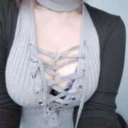 ヒメ日記 2026/04/21 22:22 投稿 松井（まつい） 熟女の風俗最終章 名古屋店