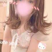 ヒメ日記 2025/11/22 01:40 投稿 ももか あとりえ(ATELIER)