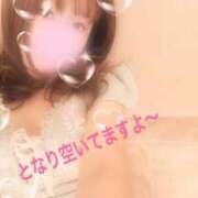 ももか ♡おはよう♡ あとりえ(ATELIER)