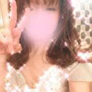 ももか ♡お知らせ♡ あとりえ(ATELIER)