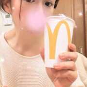 ももか ♡ あとりえ(ATELIER)