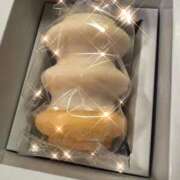 ヒメ日記 2025/12/09 13:07 投稿 ももか あとりえ(ATELIER)