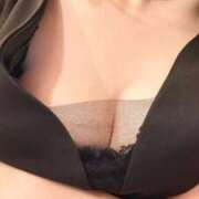 ヒメ日記 2025/12/10 19:14 投稿 ももか あとりえ(ATELIER)