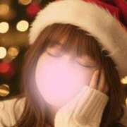 ヒメ日記 2025/12/12 21:01 投稿 ももか あとりえ(ATELIER)