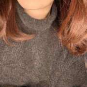 ヒメ日記 2025/12/13 16:45 投稿 ももか あとりえ(ATELIER)