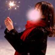 ヒメ日記 2025/12/14 01:15 投稿 ももか あとりえ(ATELIER)