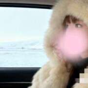 ヒメ日記 2025/12/14 10:15 投稿 ももか あとりえ(ATELIER)