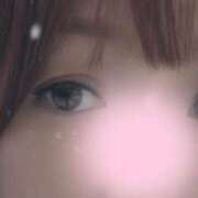 ヒメ日記 2025/12/15 07:45 投稿 ももか あとりえ(ATELIER)