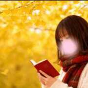 ヒメ日記 2025/12/15 13:15 投稿 ももか あとりえ(ATELIER)