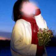 ヒメ日記 2025/12/16 07:45 投稿 ももか あとりえ(ATELIER)