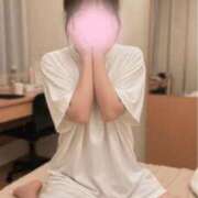 ヒメ日記 2025/12/17 00:17 投稿 ももか あとりえ(ATELIER)