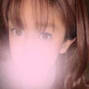 ヒメ日記 2025/12/19 01:33 投稿 ももか あとりえ(ATELIER)