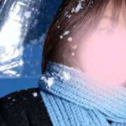 ヒメ日記 2025/12/20 07:28 投稿 ももか あとりえ(ATELIER)