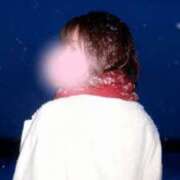 ヒメ日記 2025/12/20 21:15 投稿 ももか あとりえ(ATELIER)