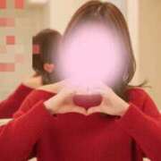 ヒメ日記 2025/12/22 23:27 投稿 ももか あとりえ(ATELIER)