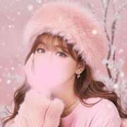 ヒメ日記 2025/12/23 07:30 投稿 ももか あとりえ(ATELIER)