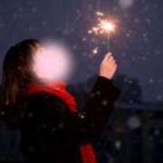 ヒメ日記 2025/12/23 13:15 投稿 ももか あとりえ(ATELIER)