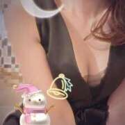 ヒメ日記 2025/12/23 19:00 投稿 ももか あとりえ(ATELIER)