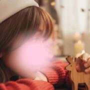 ヒメ日記 2025/12/24 07:01 投稿 ももか あとりえ(ATELIER)