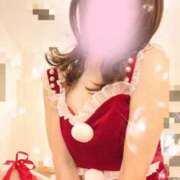 ヒメ日記 2025/12/25 12:30 投稿 ももか あとりえ(ATELIER)