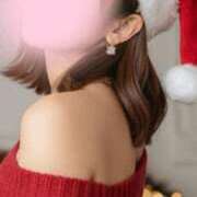 ヒメ日記 2025/12/25 18:45 投稿 ももか あとりえ(ATELIER)