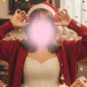 ヒメ日記 2025/12/26 00:53 投稿 ももか あとりえ(ATELIER)