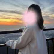 ヒメ日記 2025/12/26 16:00 投稿 ももか あとりえ(ATELIER)