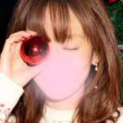 ヒメ日記 2025/12/26 17:30 投稿 ももか あとりえ(ATELIER)