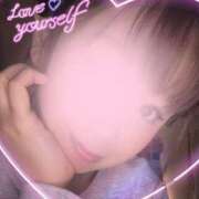 ヒメ日記 2025/12/26 22:23 投稿 ももか あとりえ(ATELIER)