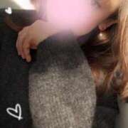 ヒメ日記 2025/12/26 22:30 投稿 ももか あとりえ(ATELIER)