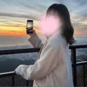 ヒメ日記 2025/12/26 22:38 投稿 ももか あとりえ(ATELIER)