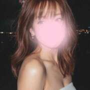 ヒメ日記 2025/12/27 07:30 投稿 ももか あとりえ(ATELIER)