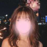 ヒメ日記 2025/12/27 13:57 投稿 ももか あとりえ(ATELIER)