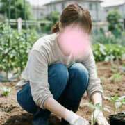 ヒメ日記 2025/12/28 10:02 投稿 ももか あとりえ(ATELIER)