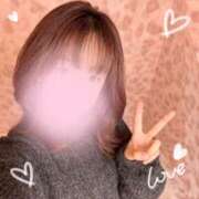 ヒメ日記 2025/12/29 19:18 投稿 ももか あとりえ(ATELIER)