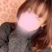 ヒメ日記 2025/12/30 10:01 投稿 ももか あとりえ(ATELIER)