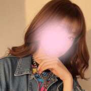 ヒメ日記 2025/12/31 09:03 投稿 ももか あとりえ(ATELIER)