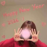 ヒメ日記 2026/01/01 02:15 投稿 ももか あとりえ(ATELIER)