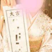 ヒメ日記 2026/01/02 12:30 投稿 ももか あとりえ(ATELIER)