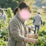 ヒメ日記 2026/01/06 11:45 投稿 ももか あとりえ(ATELIER)