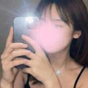 ヒメ日記 2026/01/07 11:30 投稿 ももか あとりえ(ATELIER)