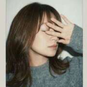 ヒメ日記 2026/01/08 10:30 投稿 ももか あとりえ(ATELIER)