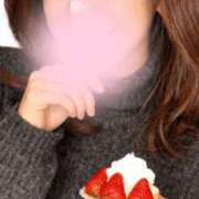 ヒメ日記 2026/01/11 10:02 投稿 ももか あとりえ(ATELIER)