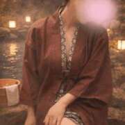 ヒメ日記 2026/01/13 20:13 投稿 ももか あとりえ(ATELIER)