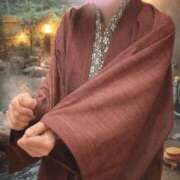 ヒメ日記 2026/01/14 08:01 投稿 ももか あとりえ(ATELIER)