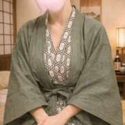 ヒメ日記 2026/01/15 21:10 投稿 ももか あとりえ(ATELIER)