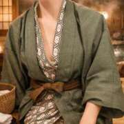 ヒメ日記 2026/01/16 07:30 投稿 ももか あとりえ(ATELIER)