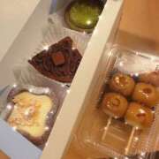 ヒメ日記 2026/01/17 01:00 投稿 ももか あとりえ(ATELIER)