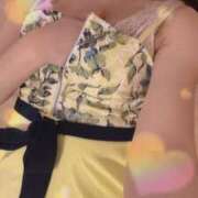 ヒメ日記 2026/01/20 01:14 投稿 ももか あとりえ(ATELIER)